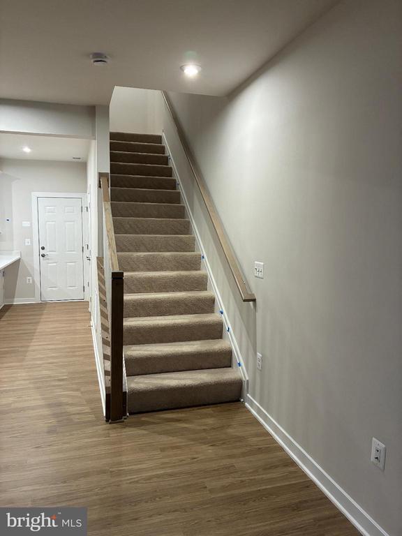 Photo - 1014 Mays Ln