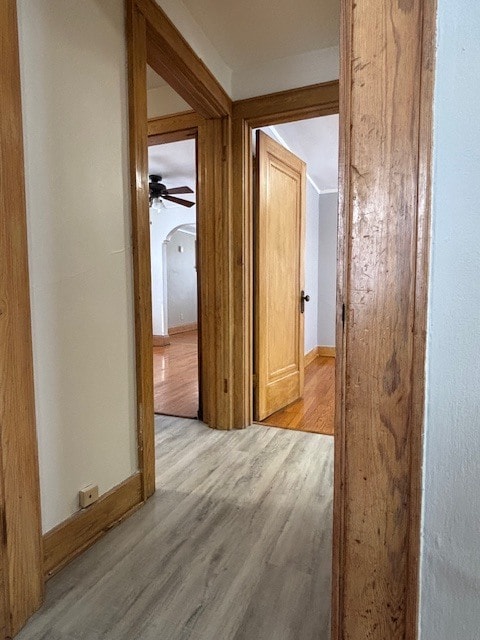 Photo - 6427 W Medford Ave