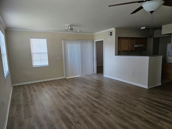 Building Photo - 3005 Chianti Ct Unit 104 Villagio Rental