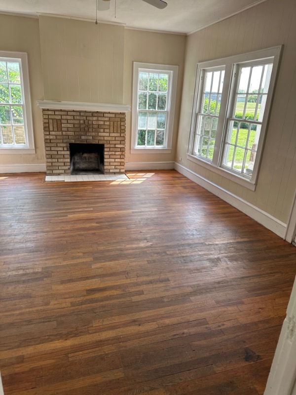 Photo - 1515 Maple Ave