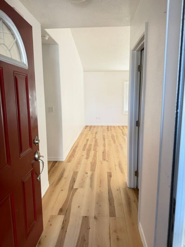 1006 Frontier Ct