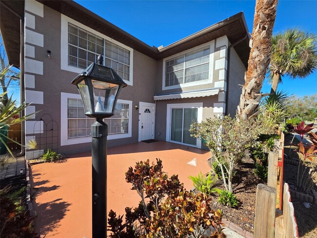 Building Photo - 5282 SE 43rd Trce