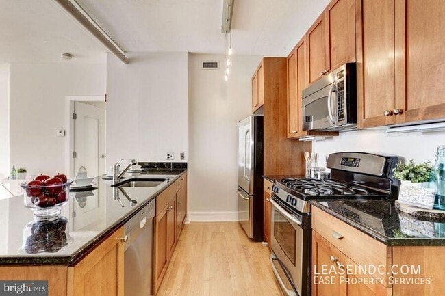 Photo - 809 6th St NW Unidad #52