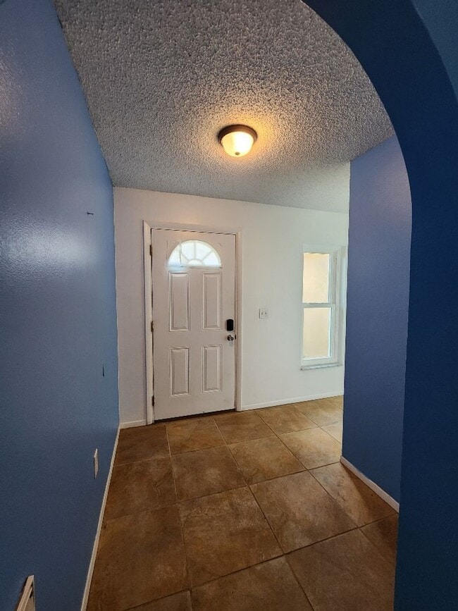 Photo - Gorgeous Pool Home in Spring Hill