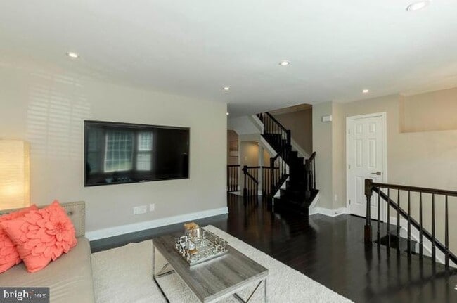 Photo - 14220 Eagle Button Ct