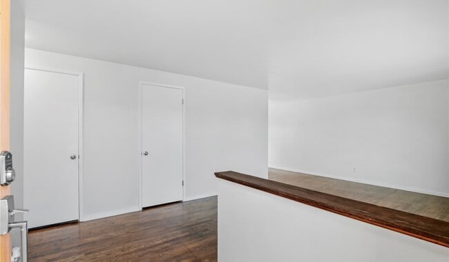 Photo - 26510 19th Pl S