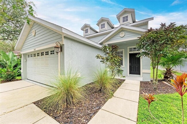 Building Photo - 15121 Searobbin Dr Rental