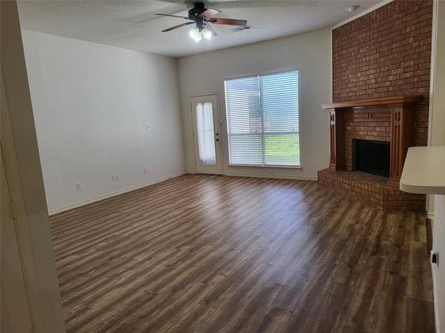 Photo - 429 Oakhurst Dr