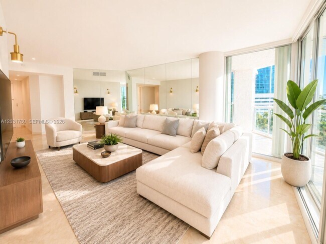 Photo - 16400 Collins Ave Unidad 542