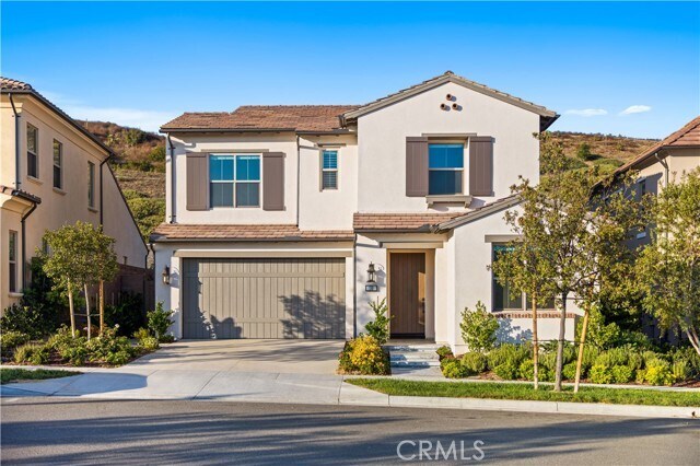 Photo - 130 Mezza Luna