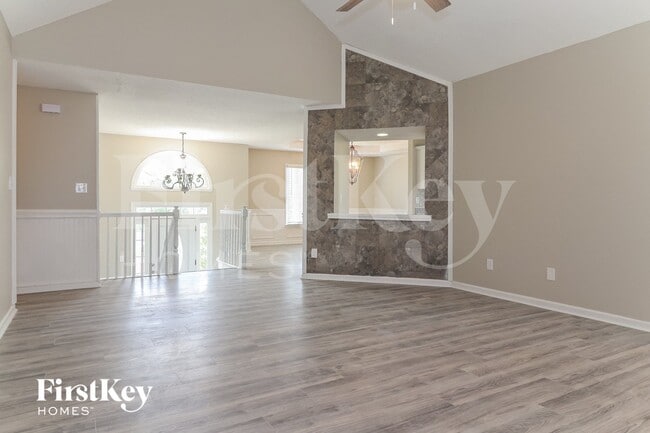 Photo - 67 Saddle Brooke Dr