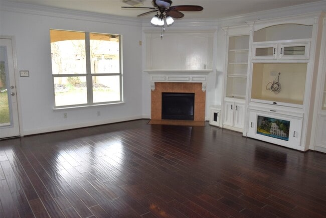 Photo - 4911 Dwarf Honeysuckle Ct