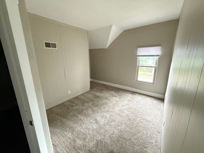 Building Photo - pp1020 Unit 1020