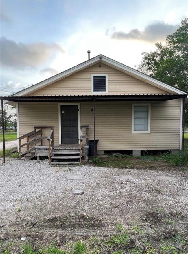 Photo - 79 Baron St