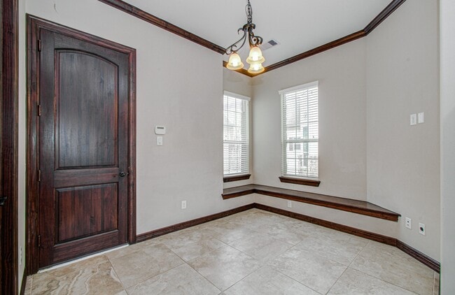 Photo - 5711 Avon Landing Ln