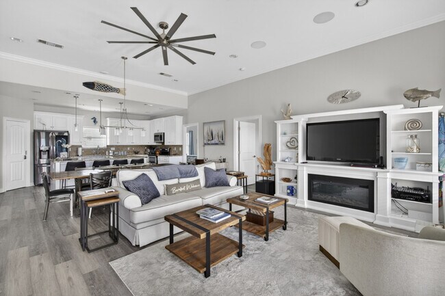 956 Biscayne-SI ID1560830P