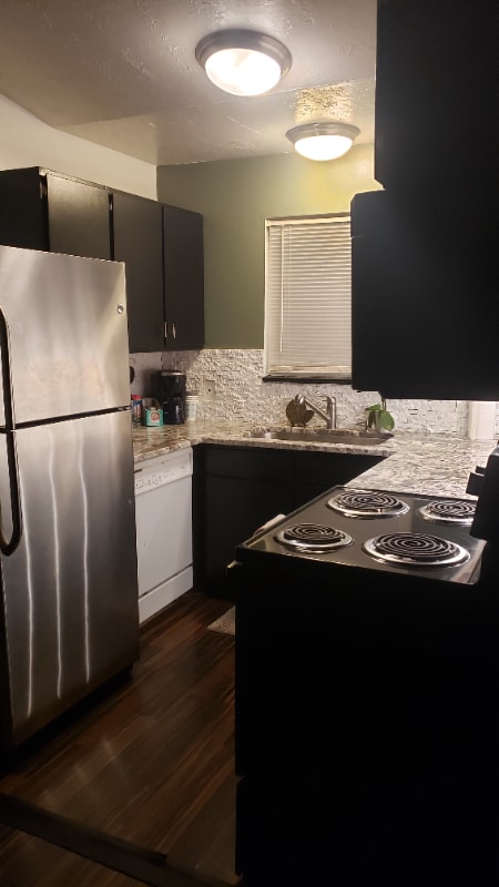 Photo - 8095 Twain Cir