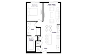 FloorPlans_Edition_A6