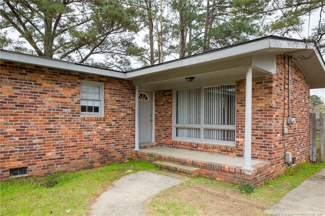 Photo - 5438 S Sumac Cir