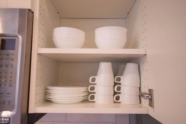 Photo - 2734 S Bonfield St Unidad 2