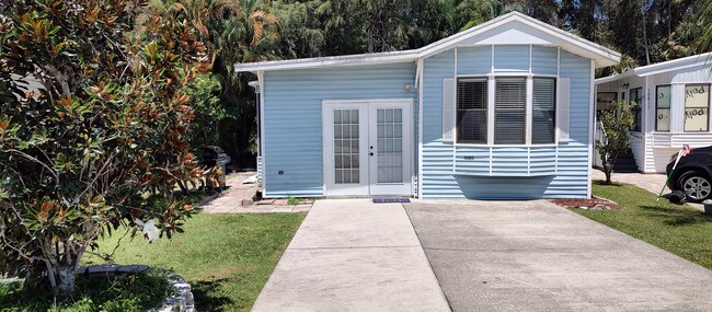 Photo - 10815 Ani Cir