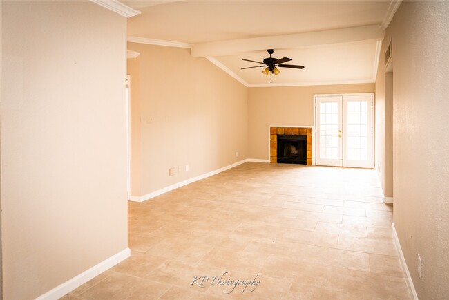 Photo - 12500 Sandpiper Dr Unit 52