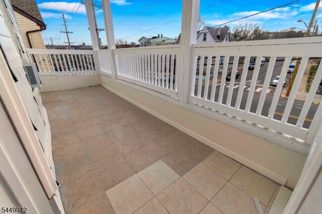 100 Haledon Ave