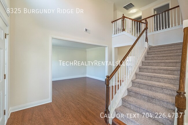 Photo - 8325 Burgundy Ridge Dr