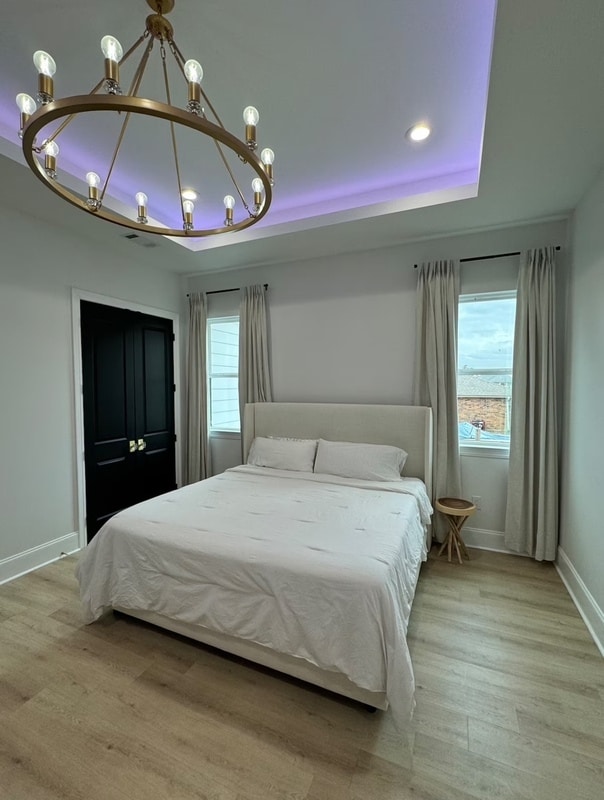 Photo - 8413 Benjamin St