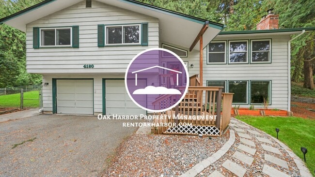 3 Bed 2 Bath - Large Backyard - Groups - N... - 3 Bed 2 Bath - Large Backyard - Groups - N... Casa