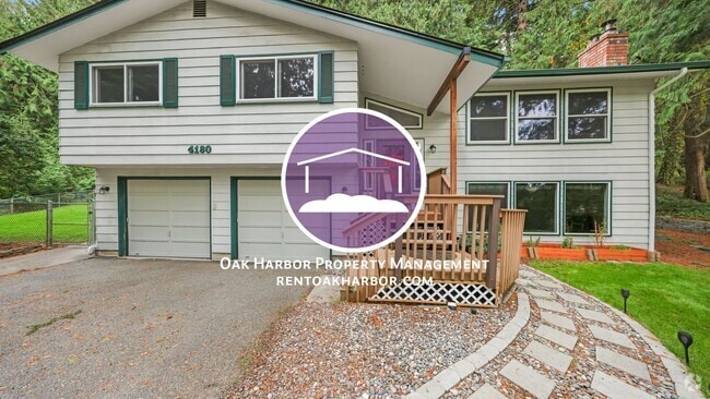 Building Photo - 3 Bed 2 Bath - Large Backyard - Groups - N... Rental
