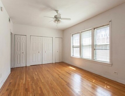 Photo - 3523 N Broadway St Unit G