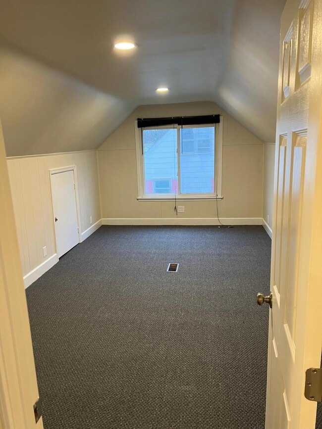 Photo - 1659 Strader Dr