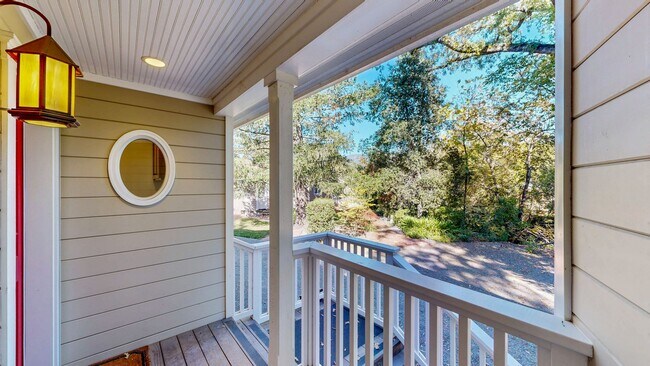 Photo - Serene 1 bedroom 1 bath Calistoga Home adj...