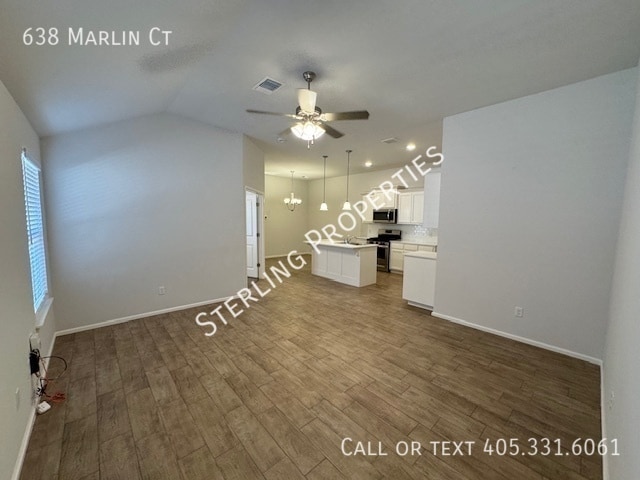 Photo - 638 Marlin Ct