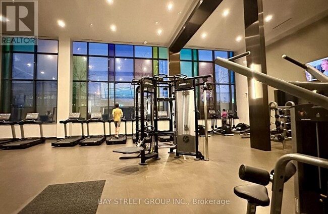 Photo - 38 Gandhi Ln Unité 2210