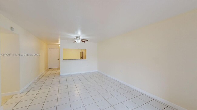 Photo - 11207 SW 88th St Condo Unit 217A