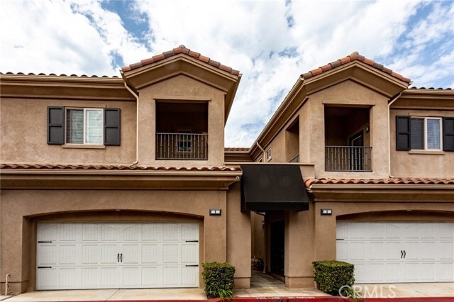 Building Photo - 20402 Santa Ana Ave Unit 6