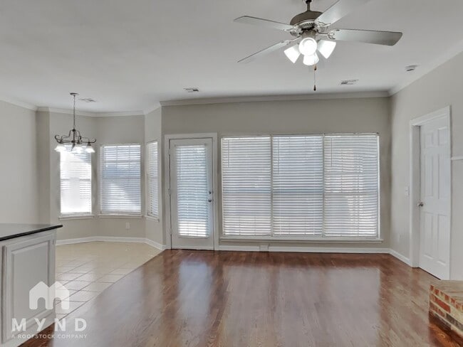 Photo - 4306 South Tamarack Ave W Casa