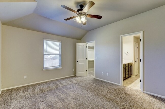 Photo - HOME AVAILABLE FOR LEASE