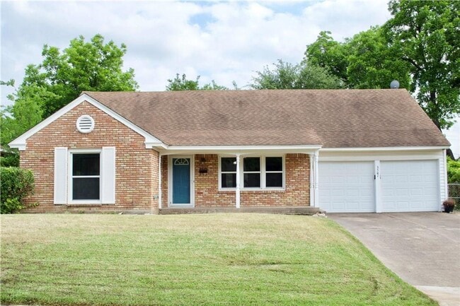 Photo - Beautifully Remodeled 4-Bedroom, 2-Bath Ho...