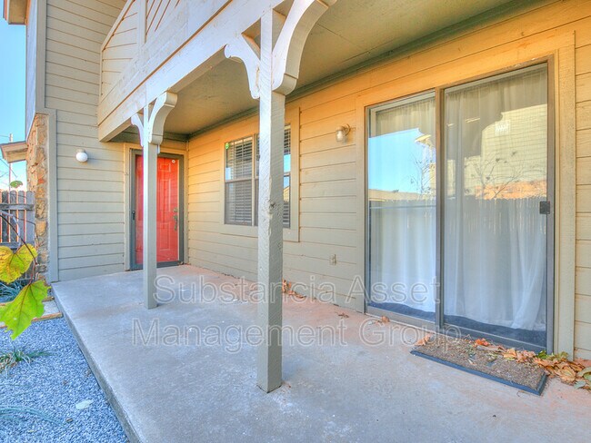 Photo - 14443 N Pennsylvania Ave Unit 56 E