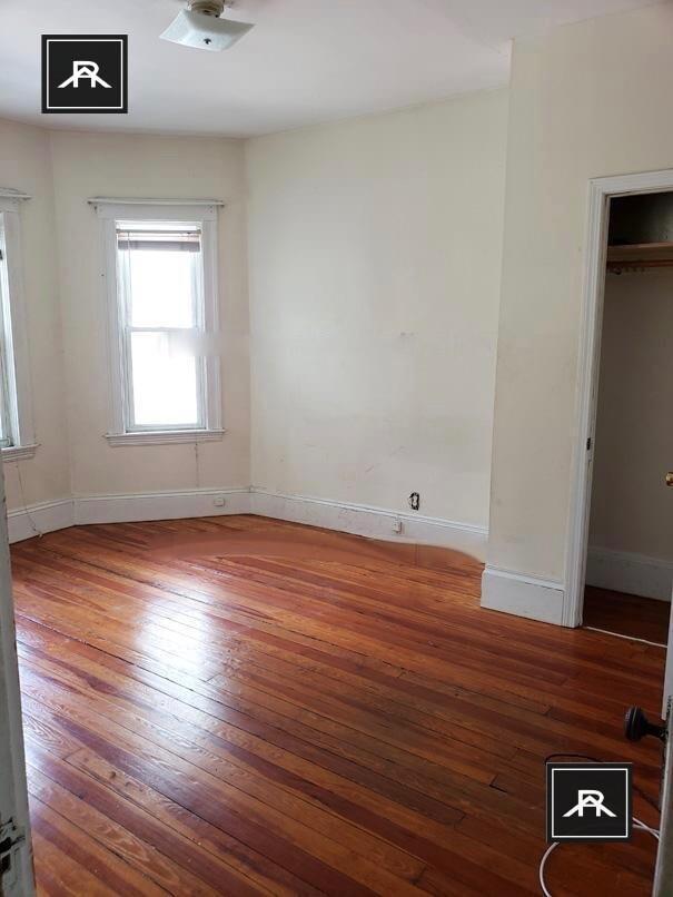 Photo - 4 bedroom in Brighton MA 02135 Unit 2