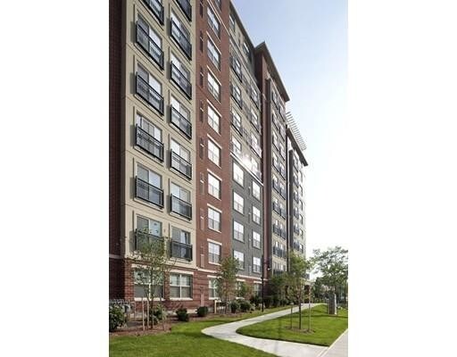 Photo - 1 Chrysler Rd Unidad 615