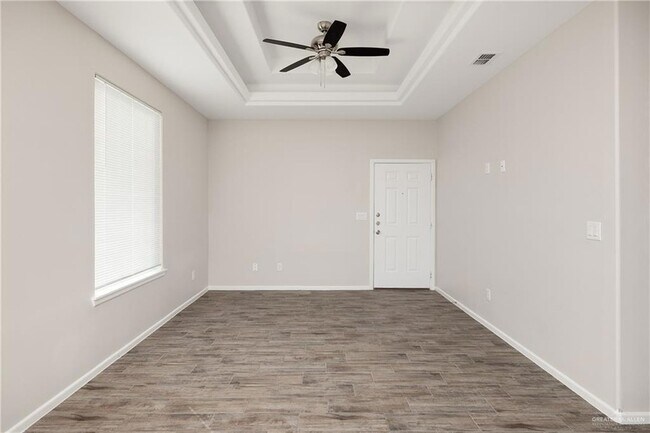 3404 Ventura Ave Unit 1