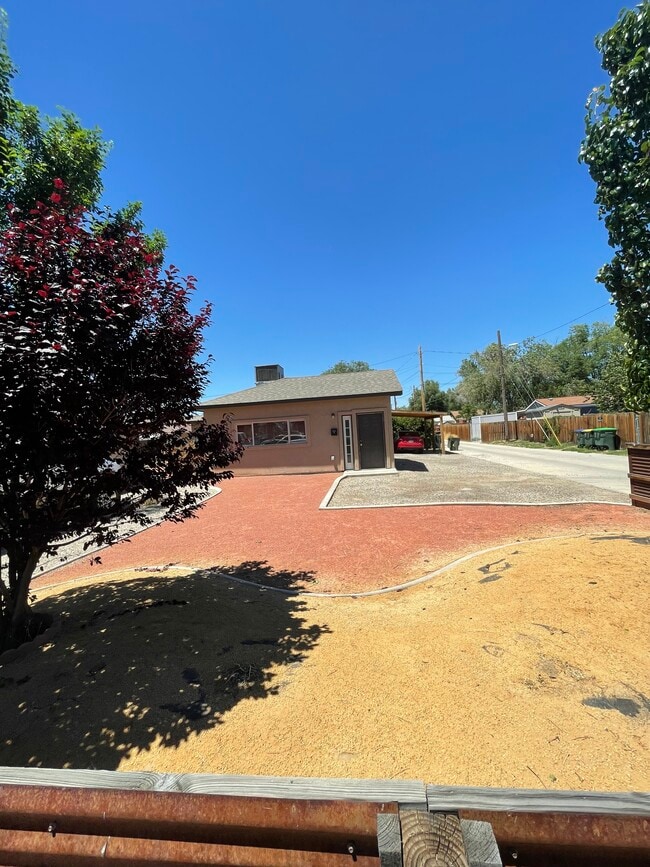 Photo - 125 N 17th St