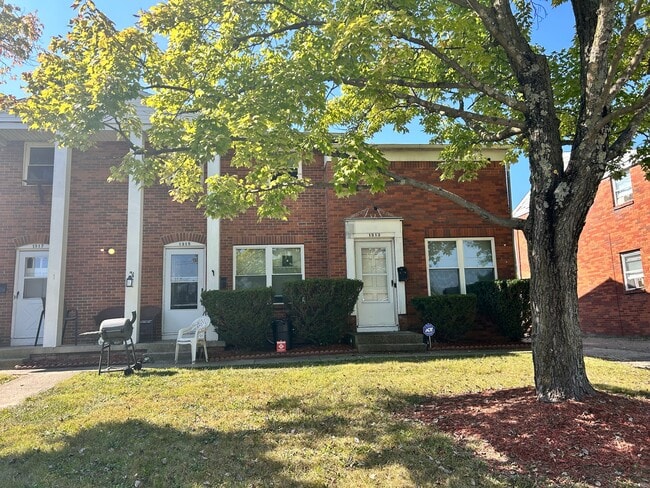 1317 Barnett Rd