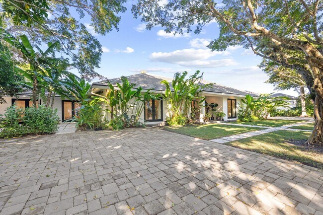Photo - 11685 Maidstone Dr