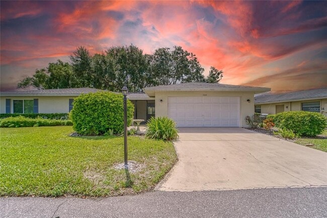 Building Photo - 1326 Idlewood Dr Unit 1326 Rental