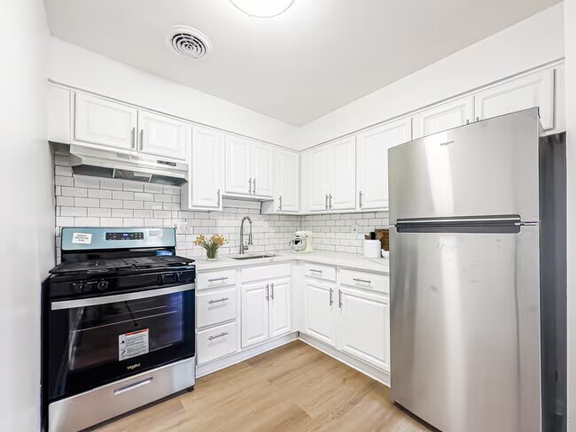 Photo - 1405 Veterans Hwy Unit N6